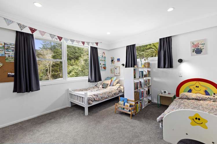194 Hill Road Belmont_14