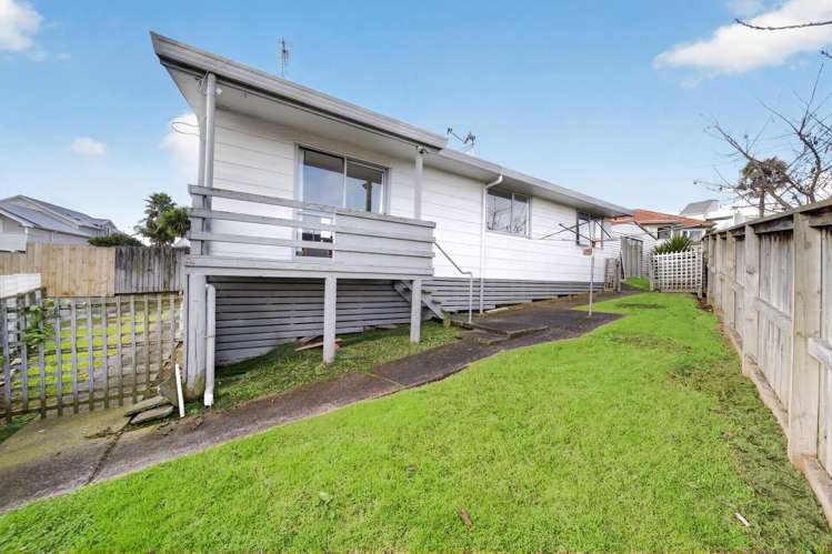 33B Queens Avenue Frankton_15