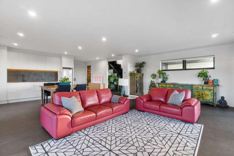 310 Kaipara Road Ardmore_32