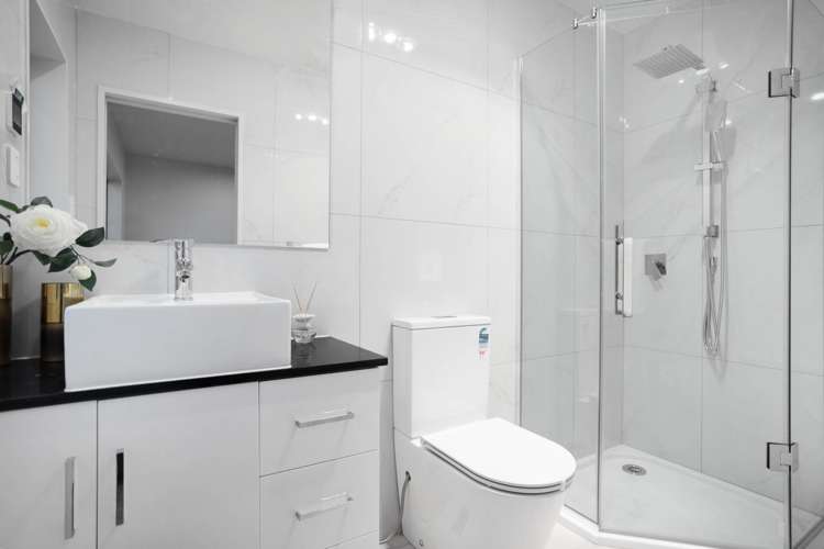 99B Wharf Road Te Atatu Peninsula_8