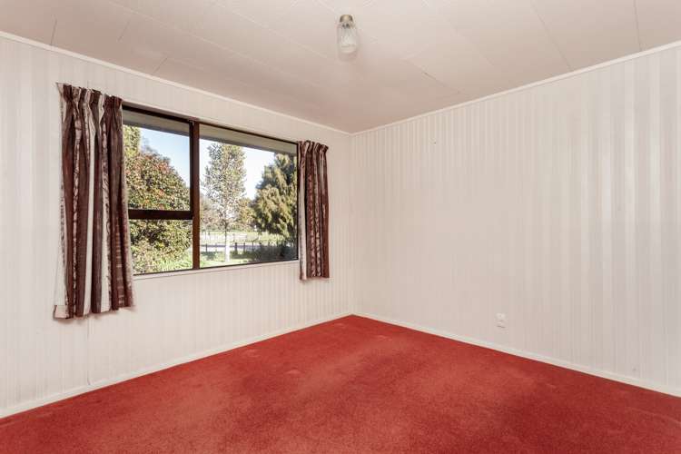 3 Barker Street Waihou_20