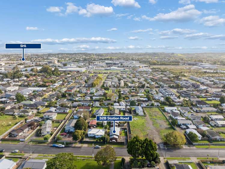 32a Station Road Takanini_19