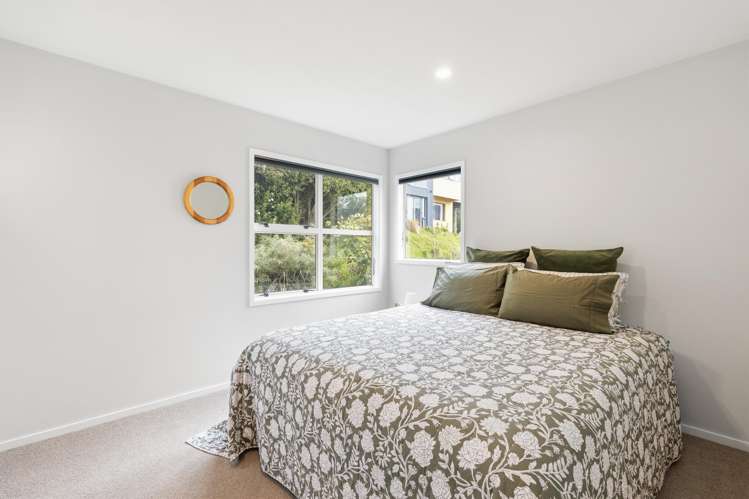 B/13 Peregrine Place Queenstown Hill_23