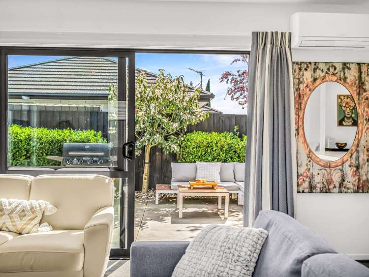 7 Lambies Street Marshland_24