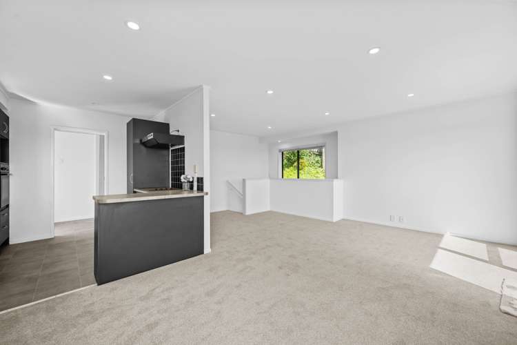 3/52 Agincourt Street Glenfield_5