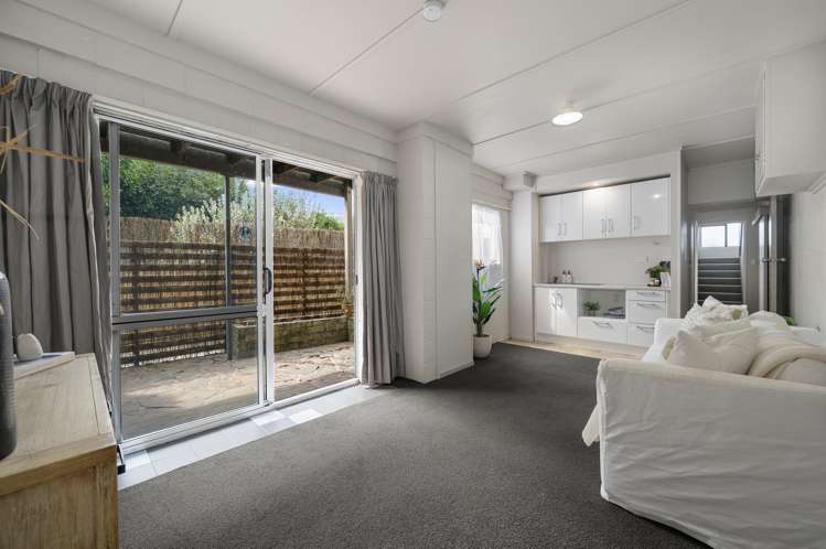 371A Maungatapu Road Maungatapu_15