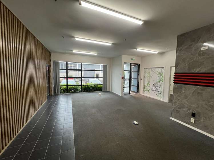 333C East Tamaki Road East Tamaki_4