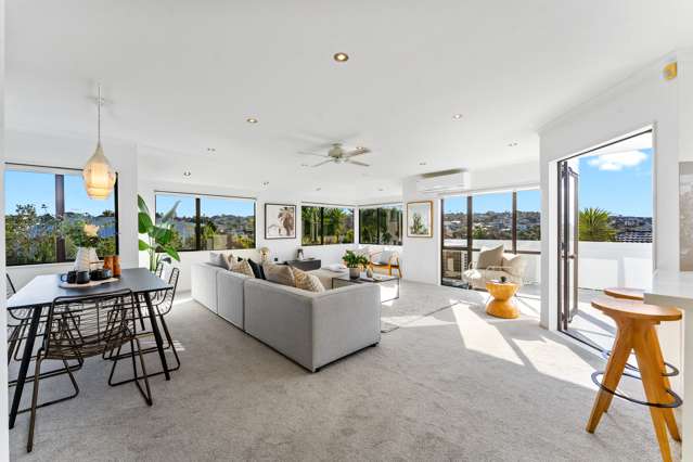 2/39 Rangitoto Terrace Milford_3