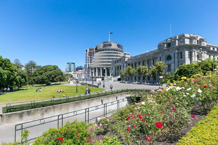 7j/42 Molesworth Street Thorndon_23