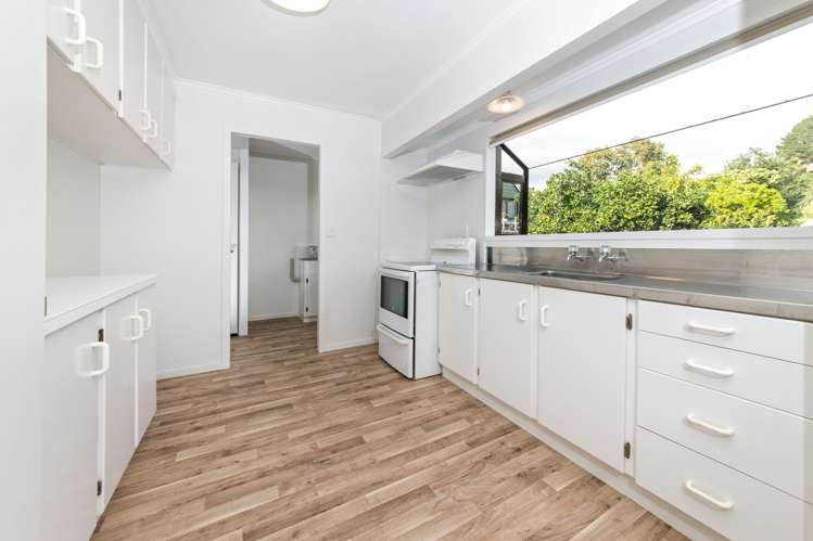 12 Karawa Place Kawakawa Bay_3