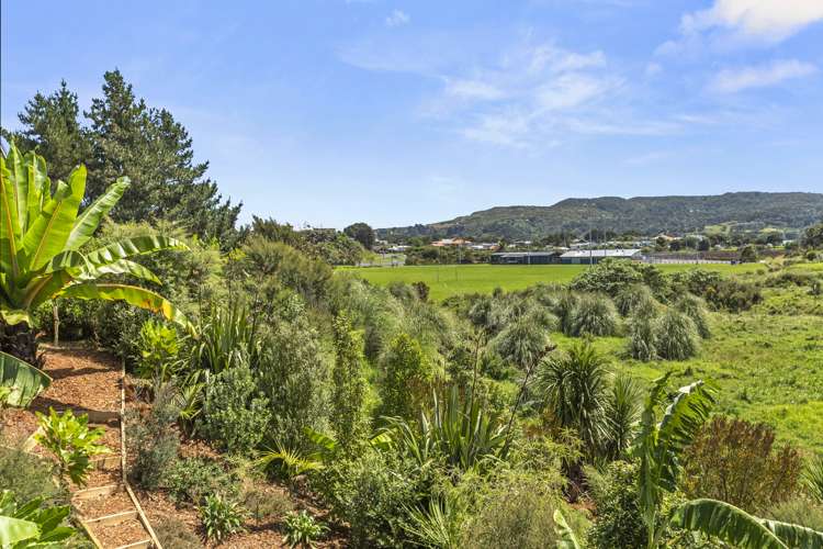 25d Primrose Street Raglan_31