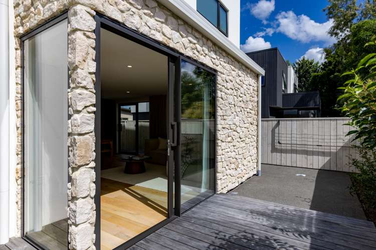 109c Taylor Street Cambridge_10