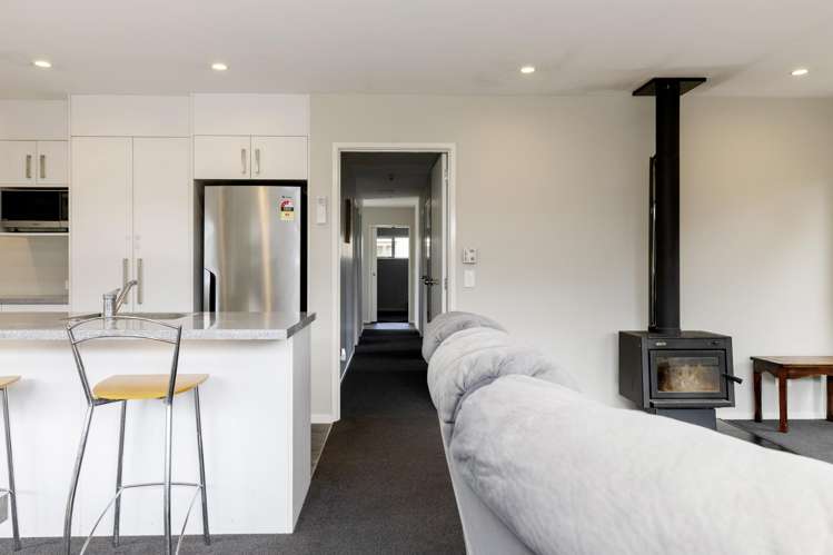 5B Pihanga Street Central_10