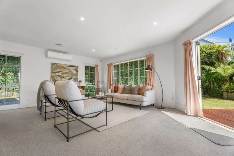 1/2 Marua Road Ellerslie_7