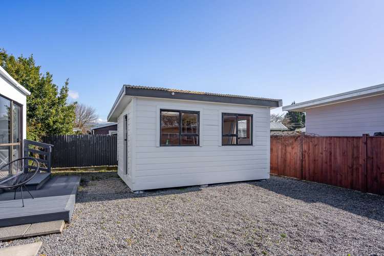 8 Reading Street Greytown_26