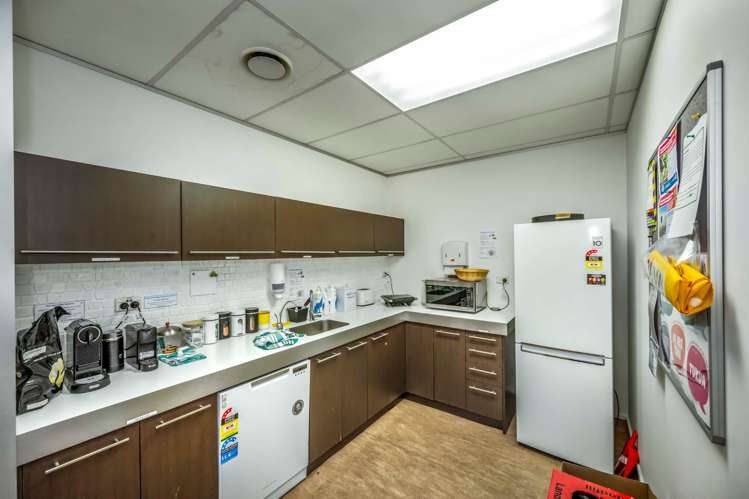 30 Kell Drive Albany_6
