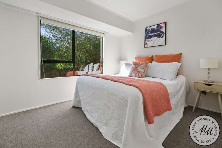 1/2 Calluna Crescent Totara Heights_9