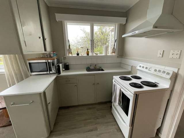 36 Barnes Street 11293_1