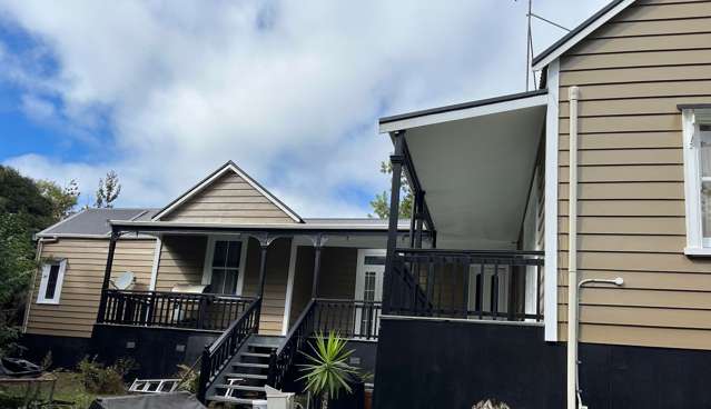 41 Tuakau Road Pukekohe_2