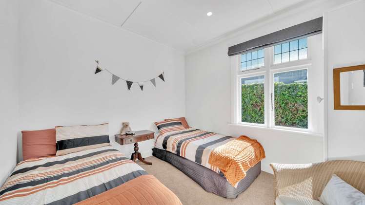16 Greta Street Oamaru_23