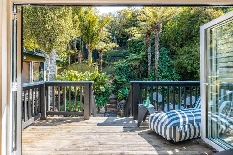 31a Frank Street Oneroa_4