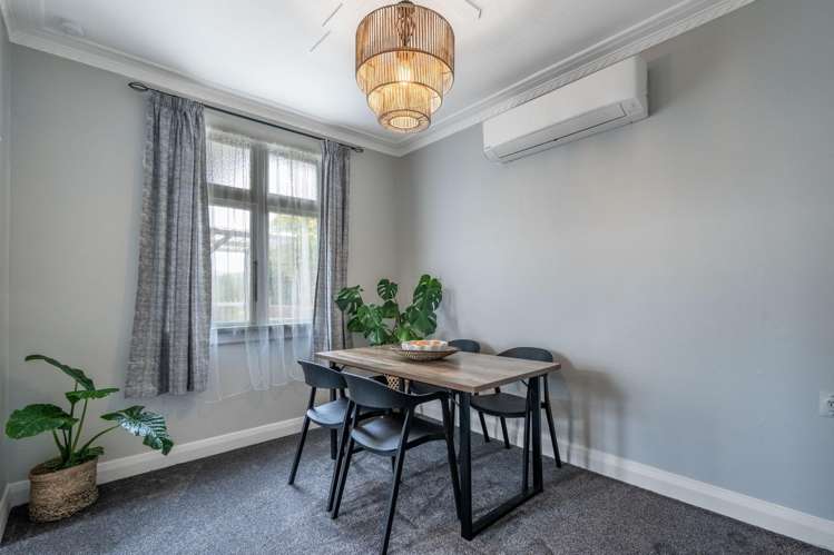 249 Pomona Street Strathern_7