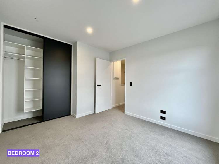 3/33 Diamond Avenue 10222_13