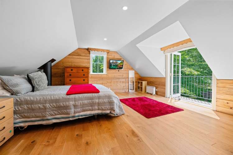 325 Dunstan Road Alexandra_17