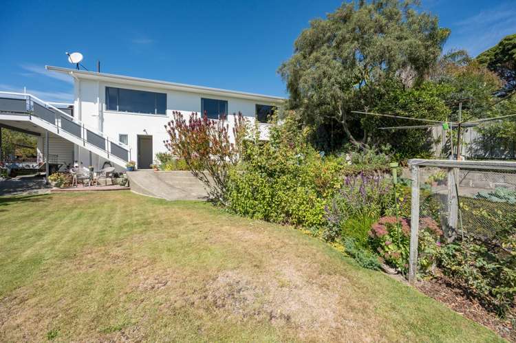 19 Warwick Street Richmond_25