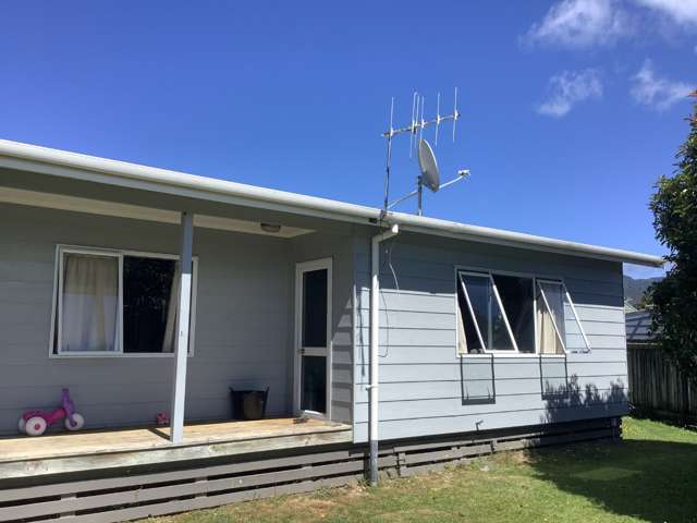 1 Te Iwiheke Place 11211_1