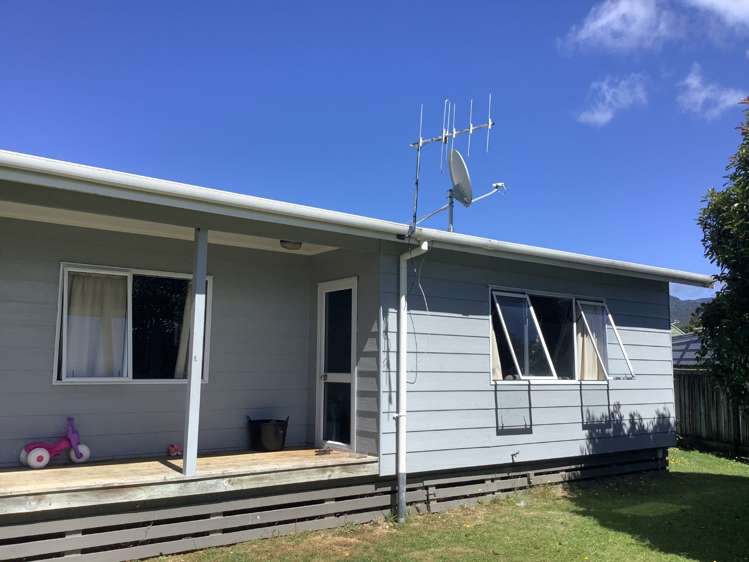 3 Te Iwiheke Place 11211_1