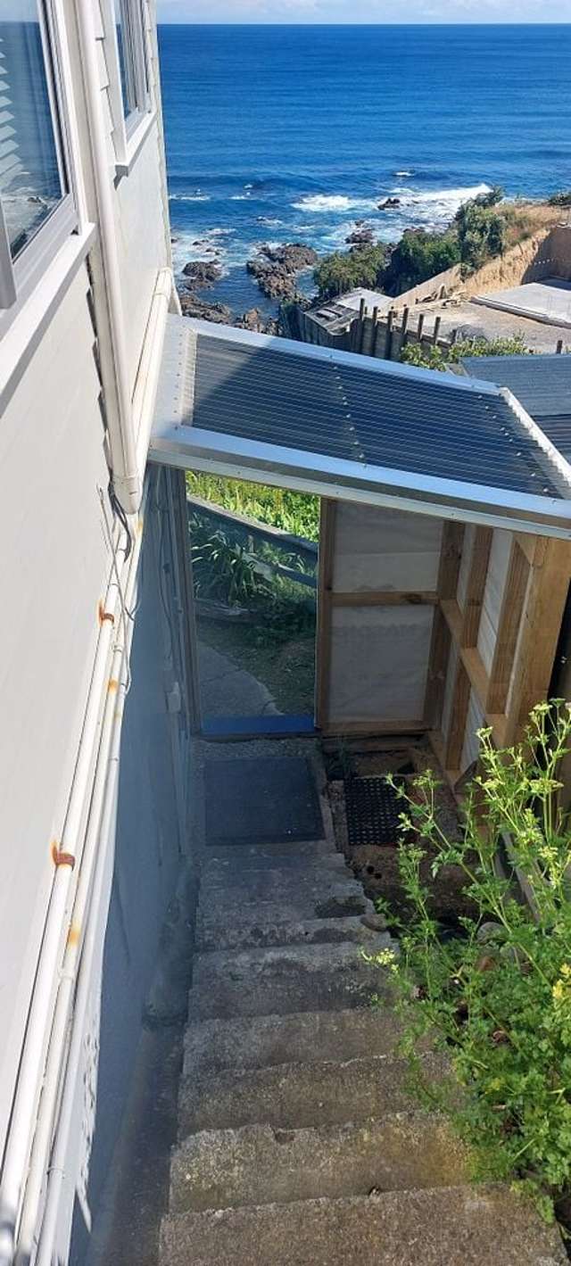 49A High Street Island Bay_2