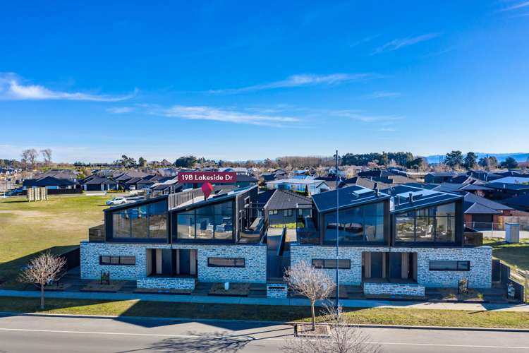 19b Lakeside Drive Pegasus_30