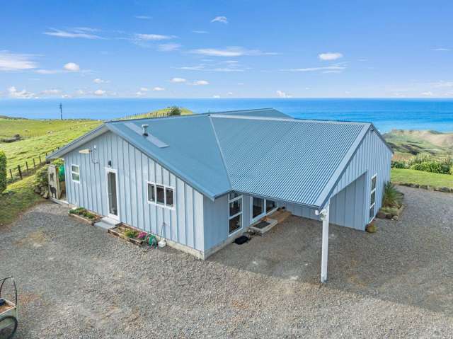 1165 Cooks Tooth Road Porangahau_2