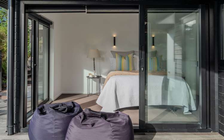 29 Soleares Avenue Mount Pleasant_19