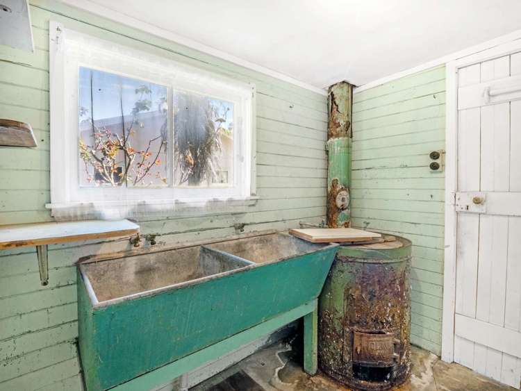 160 Heads Road Gonville_16