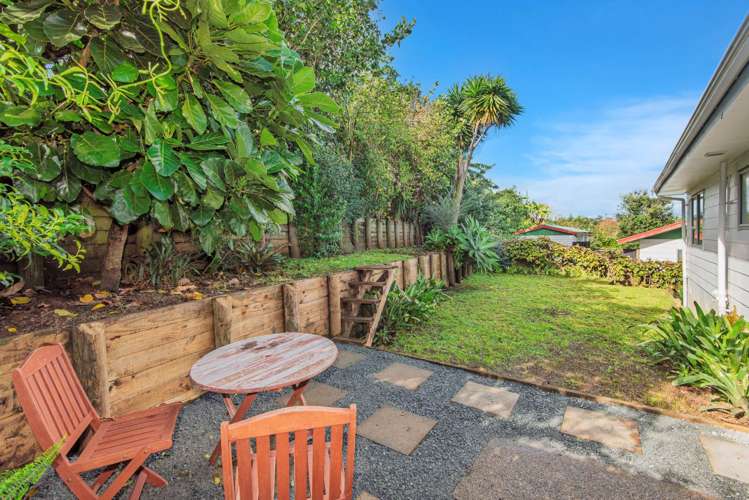 43b Raumati Crescent Onerahi_6