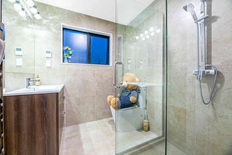 15 Greenfinch Road Hobsonville_14