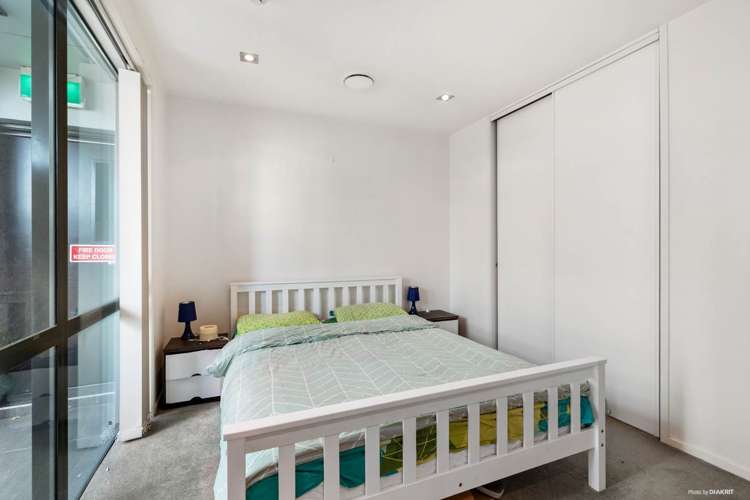 139/6 Dockside Lane Auckland Central_6
