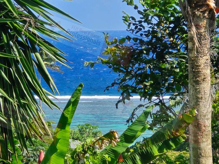 Address withheld Maui Bay Estate_7
