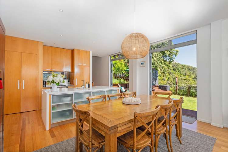 18 Pine Grove Tairua_6