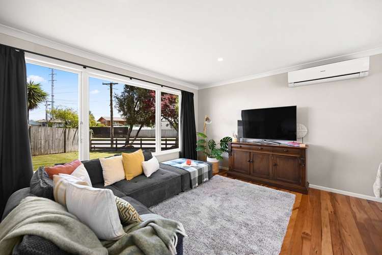 56 Southsea Crescent Silverdale_5