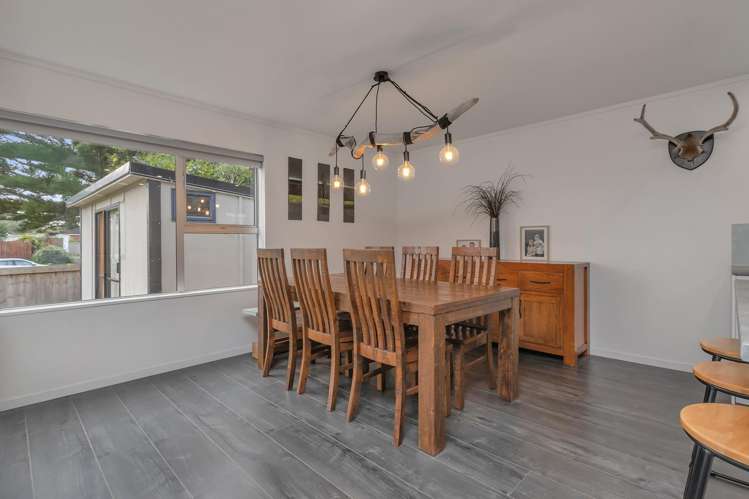 11 Tamingi Street Ruakākā_6