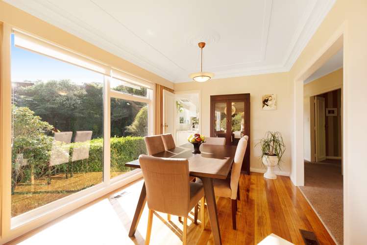 119 Donald Street Karori_16