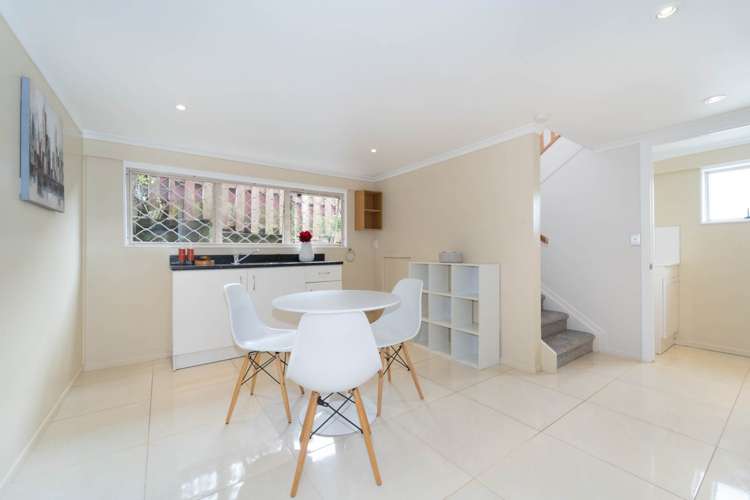 3 Trevola Street New Windsor_23