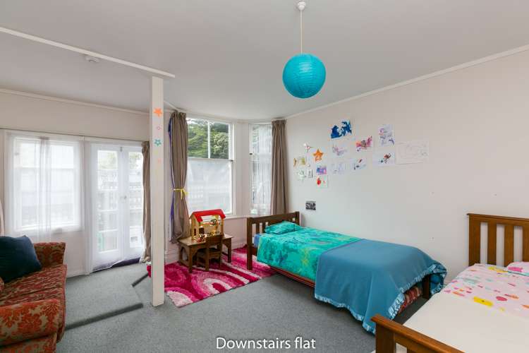 98 Russell Terrace Berhampore_15