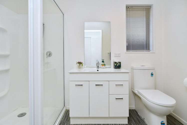 1/44 Burwood Road Burwood_10