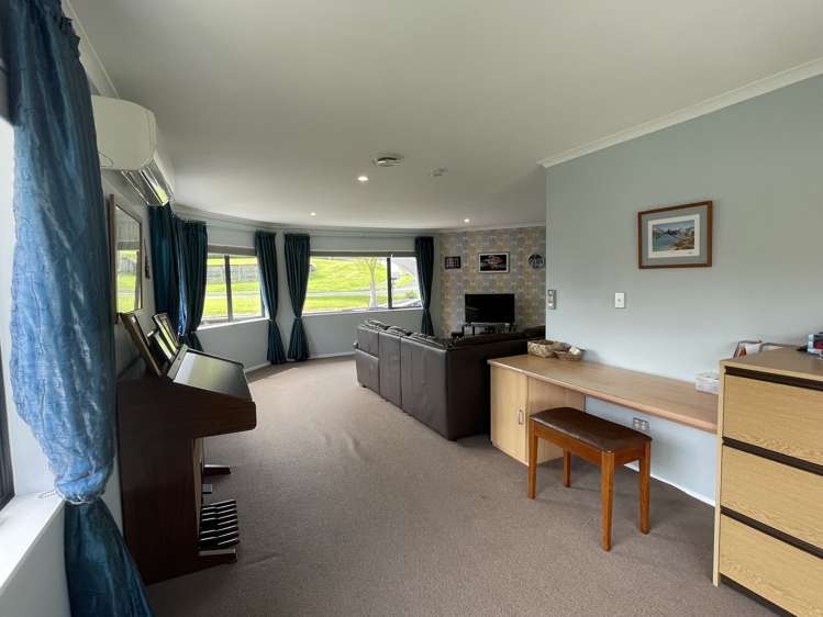 30 Kestrel Avenue Welcome Bay_7