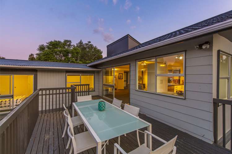 59 Hellyers Street Birkdale_7