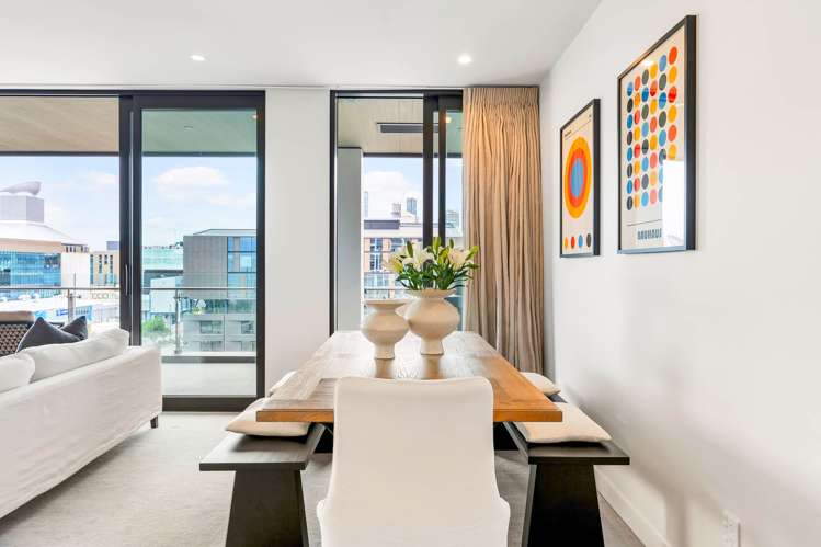 506/70 Daldy Street Wynyard Quarter_8